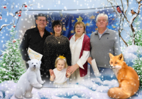 DZIEN-BABCI-I-DZIADKA-1