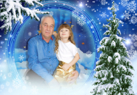 DZIEN-BABCI-I-DZIADKA-2