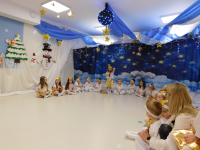 DZIEN-BABCI-I-DZIADKA-3