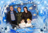 DZIEN-BABCI-I-DZIADKA-3