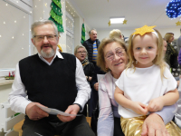 DZIEN-BABCI-I-DZIADKA-4