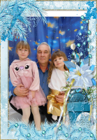 DZIEN-BABCI-I-DZIADKA-4