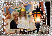 DZIEN-BABCI-I-DZIADKA-5