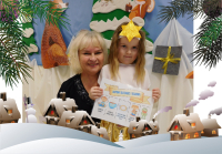 DZIEN-BABCI-I-DZIADKA-6