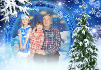 DZIEN-BABCI-I-DZIADKA-W-GR-JAGODEK-1