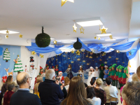 DZIEN-BABCI-I-DZIADKA-W-GR-JAGODEK-2