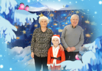 DZIEN-BABCI-I-DZIADKA-W-GR-JAGODEK-2