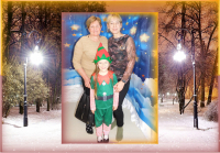 DZIEN-BABCI-I-DZIADKA-W-GR-JAGODEK-3