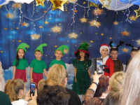 DZIEN-BABCI-I-DZIADKA-W-GR-JAGODEK-4