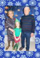 DZIEN-BABCI-I-DZIADKA-W-GR-JAGODEK-4