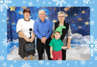 DZIEN-BABCI-I-DZIADKA-W-GR-JAGODEK-5