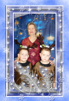 DZIEN-BABCI-I-DZIADKA-W-GR-JAGODEK-6