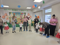 DZIEN-BABCI-I-DZIADZIUSIA-W-GRUPIE-MALINEK-10