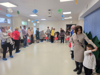 DZIEN-BABCI-I-DZIADZIUSIA-W-GRUPIE-MALINEK-13