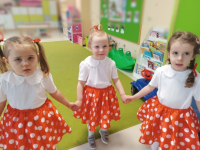 DZIEN-BABCI-I-DZIADZIUSIA-W-GRUPIE-MALINEK-3