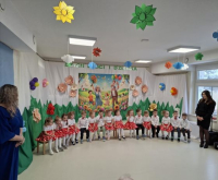 DZIEN-BABCI-I-DZIADZIUSIA-W-GRUPIE-MALINEK-4