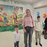 DZIEN-BABCI-I-DZIADZIUSIA-W-GRUPIE-MALINEK-5