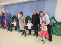 DZIEN-BABCI-I-DZIADZIUSIA-W-GRUPIE-MALINEK-6