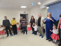 DZIEN-BABCI-I-DZIADZIUSIA-W-GRUPIE-MALINEK-7