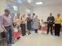 DZIEN-BABCI-I-DZIADZIUSIA-W-GRUPIE-MALINEK-8