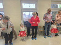 DZIEN-BABCI-I-DZIADZIUSIA-W-GRUPIE-MALINEK-9