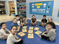 DZIEN-BEZPIECZNEGO-INTERNETU-1