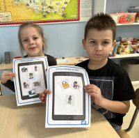 DZIEN-BEZPIECZNEGO-INTERNETU-2