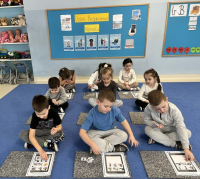 DZIEN-BEZPIECZNEGO-INTERNETU-3