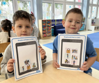 DZIEN-BEZPIECZNEGO-INTERNETU-4