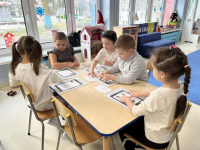 DZIEN-BEZPIECZNEGO-INTERNETU-6