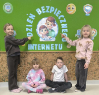 DZIEN-BEZPIECZNEGO-INTERNETU-1