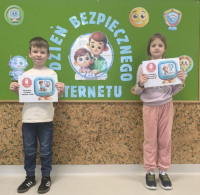 DZIEN-BEZPIECZNEGO-INTERNETU-10