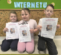 DZIEN-BEZPIECZNEGO-INTERNETU-3