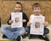 DZIEN-BEZPIECZNEGO-INTERNETU-4