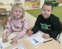 DZIEN-BEZPIECZNEGO-INTERNETU-6