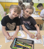 DZIEN-BEZPIECZNEGO-INTERNETU-7