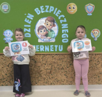 DZIEN-BEZPIECZNEGO-INTERNETU-8