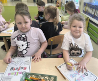 DZIEN-BEZPIECZNEGO-INTERNETU-9