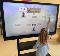 DZIEN-NUMERU-ALARMOWEGO-10