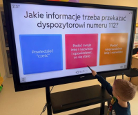 DZIEN-NUMERU-ALARMOWEGO-4