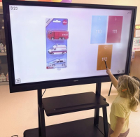 DZIEN-NUMERU-ALARMOWEGO-5