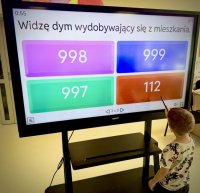 DZIEN-NUMERU-ALARMOWEGO-6