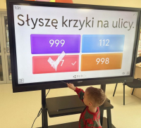 DZIEN-NUMERU-ALARMOWEGO-7