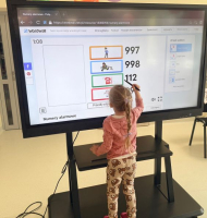 DZIEN-NUMERU-ALARMOWEGO-8