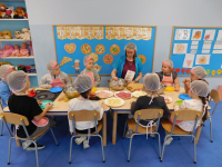 DZIEN-PIZZY-W-GRUPIE-JAGODKI-1