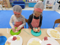 DZIEN-PIZZY-W-GRUPIE-JAGODKI-10