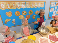 DZIEN-PIZZY-W-GRUPIE-JAGODKI-2