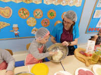 DZIEN-PIZZY-W-GRUPIE-JAGODKI-3