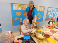 DZIEN-PIZZY-W-GRUPIE-JAGODKI-4