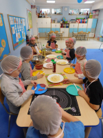 DZIEN-PIZZY-W-GRUPIE-JAGODKI-6